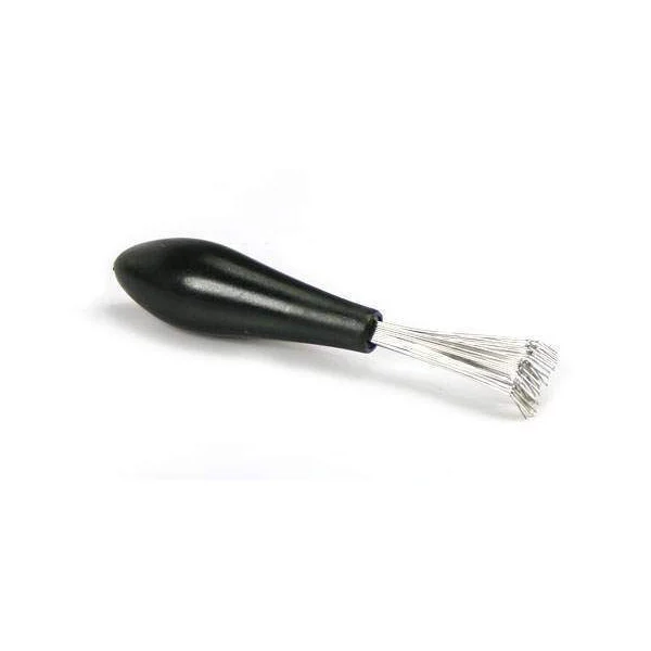 brush-cleaning-tool-1 ابزار تمیزکننده برس