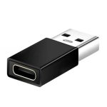مبدل USB به Type-C