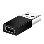 مبدل USB به Type-C