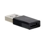 مبدل USB به Type-C