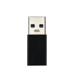 مبدل USB به Type-C