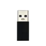 مبدل USB به Type-C