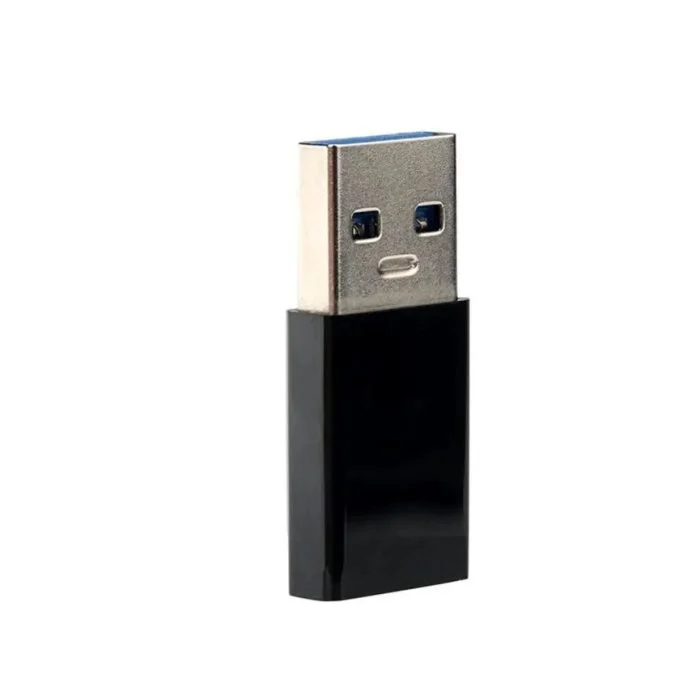 مبدل USB به Type-C