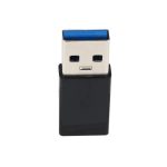 مبدل USB به Type-C