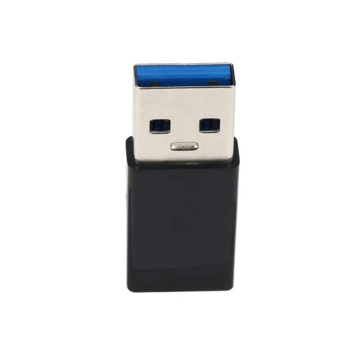 مبدل USB به Type-C
