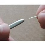 نوک قلم لمسی مدل 242 (بسته 5 عددی) - تصویر 3