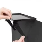 پایه نگهدارنده تجهیزات رایانه ای - تصویر 3