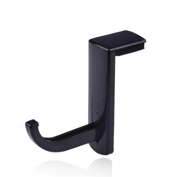 نگهدارده هدفون