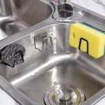 جا اسکاچی استیل (بسته 2 عددی) - تصویر 8