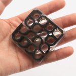اسباب بازی پازل مدل جورچین - تصویر 6