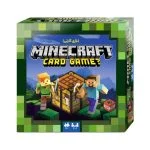 بازی کارتی ماینکرفت | Card Game - تصویر 2