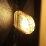 چراغ یو اس بی LED - تصویر 8
