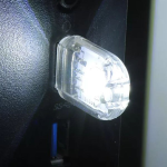 چراغ یو اس بی LED - تصویر 7