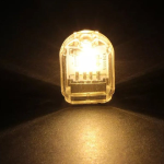 چراغ یو اس بی LED - تصویر 6