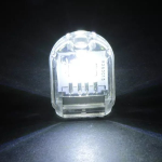 چراغ یو اس بی LED - تصویر 5