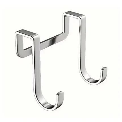 قلاب اویز اشپزخانه