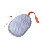 لیف حمام دستکشی مدل LIF 610 - تصویر 4
