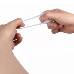چراغ جلو دوچرخه