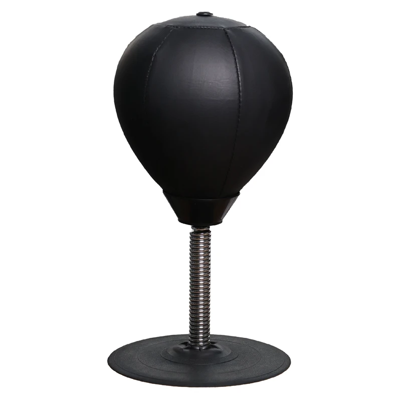 bc94b285c8b9f88be5f03bbb96348992eb381cce_1728820644 کیسه بوکس رومیزی مدل پانچ بگ - تصویر 1