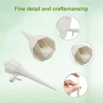 قیف آبیاری مدل Whater 618 مجموعه 3 عددی - تصویر 10