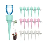 قیف آبیاری مدل Whater 618 مجموعه 3 عددی - تصویر 4