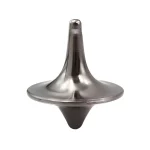فرفره مدل تلقین کد 616 - تصویر 2
