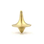 فرفره مدل تلقین کد 616 - تصویر 3