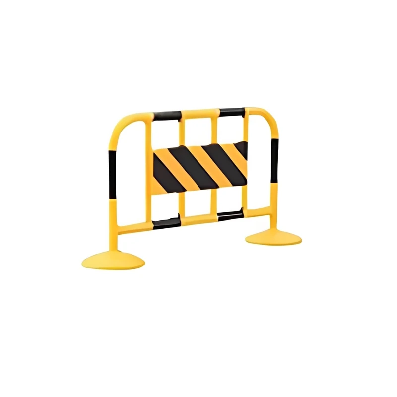 miniature-traffic-barriers-toy-tra590-pack10.webp اسباب بازی راه بند ترافیکی مدل نیوجرسی زرد بسته ۱۰ عددی